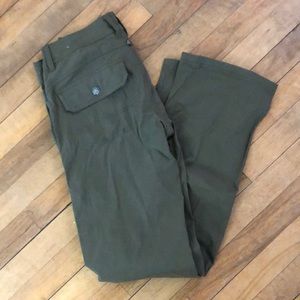 Prana Halle Pants